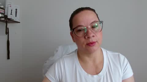 Sexy Psychologist online show from January 2025 12:50:02 PM