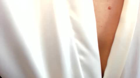 Sexy Psychologist online show from September 2025 03:24:02 PM