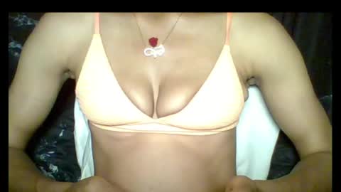 Snapshot of sexypussy000 chatting on April 2026 06:53:02 PM sexypussy000 online show from April 2026 06:53:02 PM