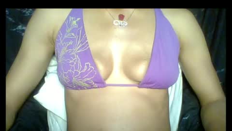 Snapshot of sexypussy000 chatting on April 2026 12:35:02 AM sexypussy000 online show from April 2026 12:35:02 AM