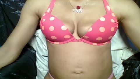 Snapshot of sexypussy000 chatting on April 2026 04:59:01 AM sexypussy000 online show from April 2026 04:59:01 AM