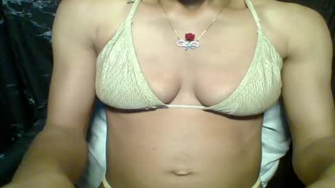 Snapshot of sexypussy000 chatting on April 2026 02:53:01 AM sexypussy000 online show from April 2026 02:53:01 AM