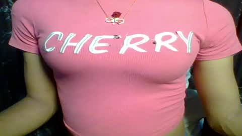 Snapshot of sexypussy000 chatting on April 2026 11:00:02 PM sexypussy000 online show from April 2026 11:00:02 PM