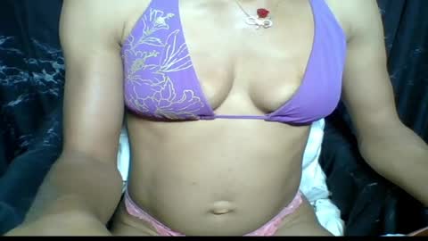 Snapshot of sexypussy000 chatting on May 2026 01:46:01 AM sexypussy000 online show from May 2026 01:46:01 AM