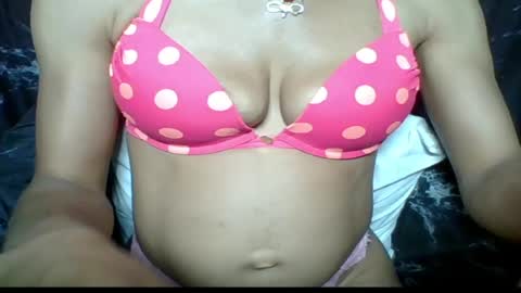 Snapshot of sexypussy000 chatting on May 2026 10:48:01 PM sexypussy000 online show from May 2026 10:48:01 PM