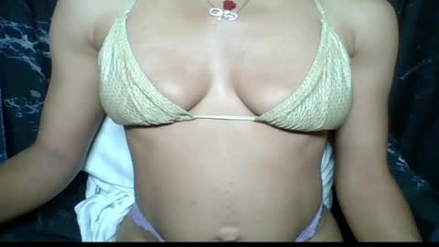Snapshot of sexypussy000 chatting on May 2026 05:23:02 AM sexypussy000 online show from May 2026 05:23:02 AM