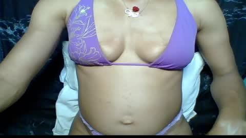 Snapshot of sexypussy000 chatting on May 2026 02:19:02 AM sexypussy000 online show from May 2026 02:19:02 AM
