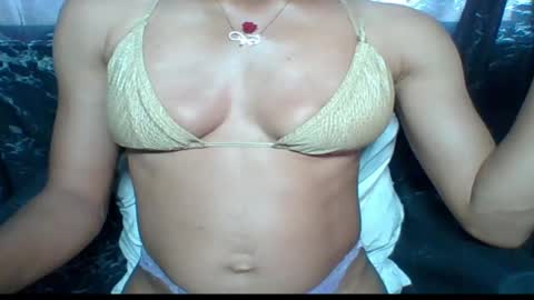 Snapshot of sexypussy000 chatting on May 2026 11:17:01 AM sexypussy000 online show from May 2026 11:17:01 AM
