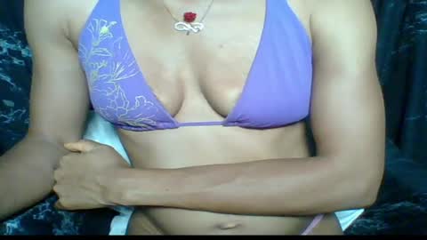 Snapshot of sexypussy000 chatting on May 2026 03:46:02 AM sexypussy000 online show from May 2026 03:46:02 AM