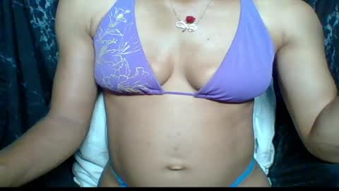 Snapshot of sexypussy000 chatting on May 2026 03:02:02 AM sexypussy000 online show from May 2026 03:02:02 AM