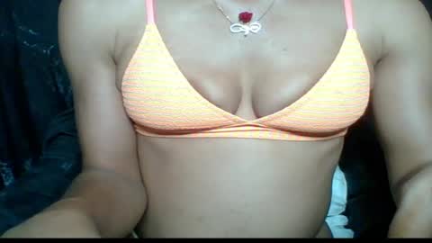 Snapshot of sexypussy000 chatting on May 2026 08:16:02 PM sexypussy000 online show from May 2026 08:16:02 PM