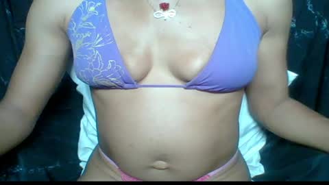 Snapshot of sexypussy000 chatting on May 2026 07:29:01 PM sexypussy000 online show from May 2026 07:29:01 PM