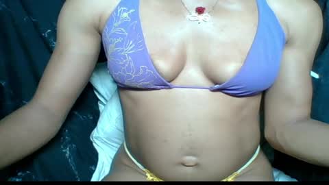 Snapshot of sexypussy000 chatting on May 2026 08:28:01 PM sexypussy000 online show from May 2026 08:28:01 PM