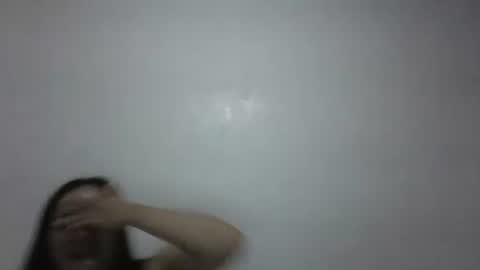sexypussy_pinay online show from September 2025 12:23:02 AM