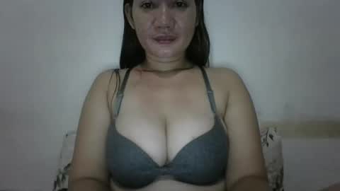 sexypussy_pinay online show from September 2025 09:19:01 PM