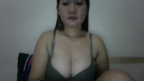 sexypussy_pinay online show from October 2025 09:35:01 PM