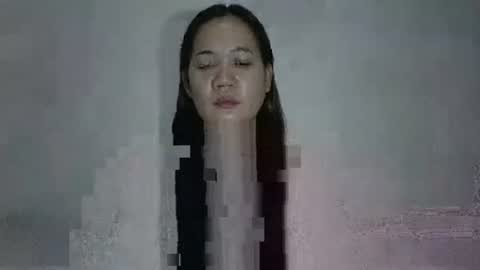 sexypussy_pinay online show from October 2025 08:59:02 PM
