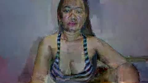 sexypussy_pinay online show from November 2025 09:28:01 PM