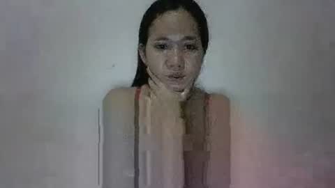 sexypussy_pinay online show from November 2025 09:15:02 PM