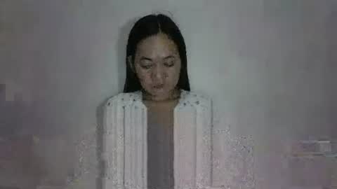 sexypussy_pinay online show from November 2025 12:38:02 AM