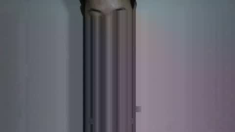 sexypussy_pinay online show from November 2025 10:36:01 PM