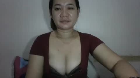 sexypussy_pinay online show from December 2025 01:02:02 AM