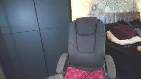 SexyQueenNina online show from March 2026 12:09:01 PM