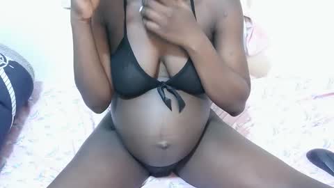 ranny online show from November 2025 04:04:01 AM