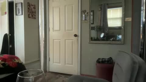 sexyred77713 online show from January 2026 09:07:02 PM