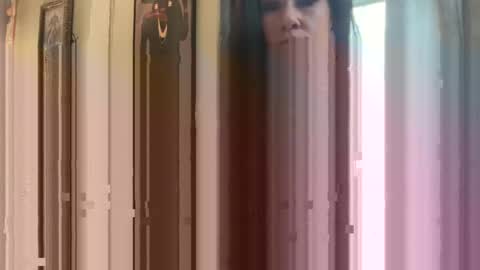 sexyred77713 online show from January 2026 09:29:01 PM