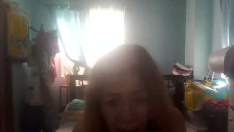 sexyregy69 online show from January 2025 06:59:02 AM