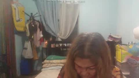 sexyregy69 online show from January 2025 08:23:02 PM