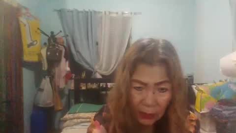 sexyregy69 online show from January 2025 09:40:01 PM