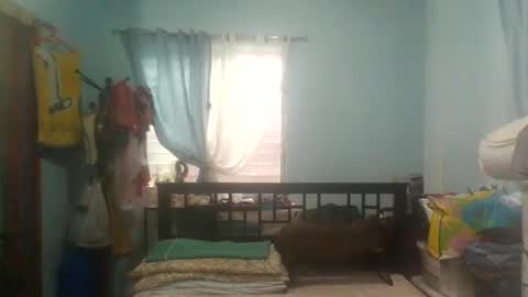 sexyregy69 online show from January 2025 04:58:02 AM