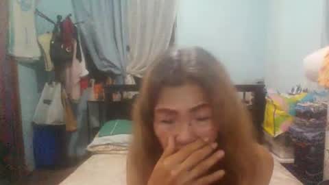 sexyregy69 online show from February 2025 09:36:02 PM