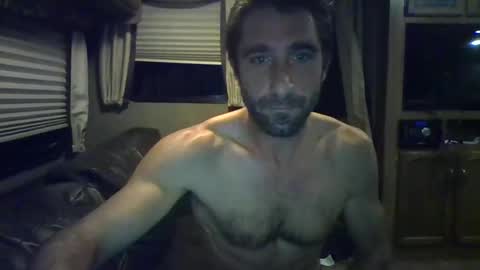 sexyRENTS online show from December 2024 06:35:01 AM