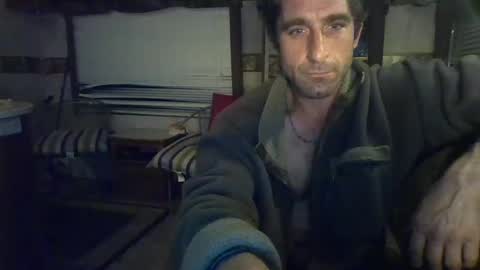 sexyRENTS online show from December 2024 05:49:02 AM