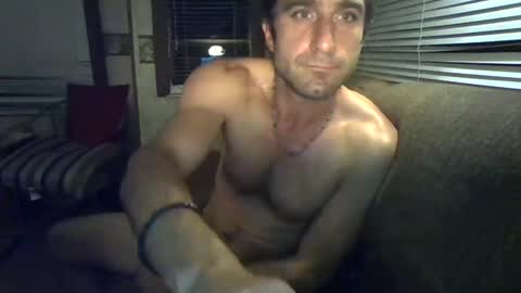 sexyRENTS online show from December 2024 08:55:01 AM