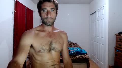 sexyRENTS online show from November 2025 01:49:01 AM