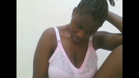 sexyrhany20 online show from October 2025 12:02:02 PM