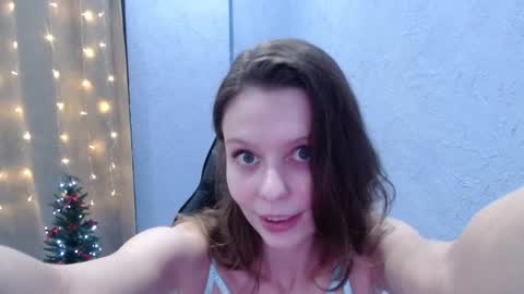 Sofi Smile online show from December 2024 08:36:02 PM