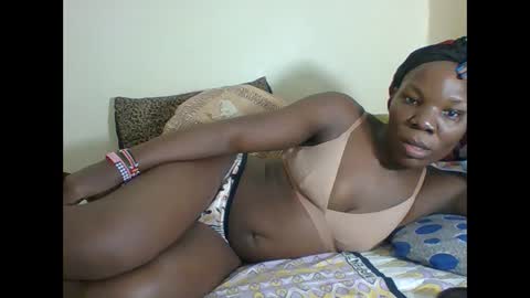 SARAH online show from December 2024 11:29:01 AM