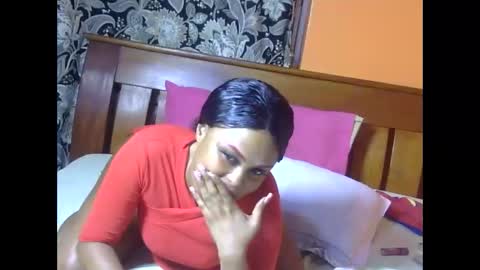 sexysandy551213 online show from February 2026 08:54:01 PM