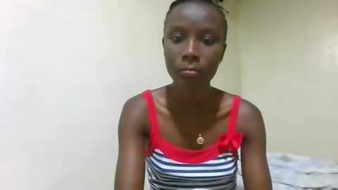 sexysanta50 online show from January 2025 06:45:01 AM