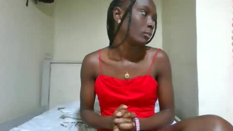 sexysanta50 online show from January 2025 11:51:02 AM