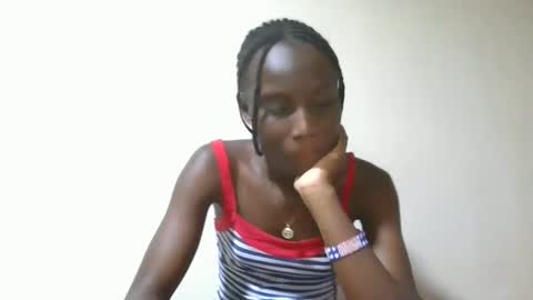 sexysanta50 online show from February 2025 08:05:02 PM