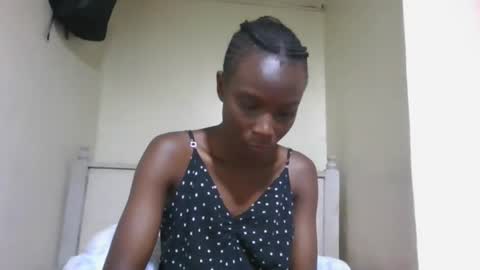 sexysanta50 online show from February 2025 02:53:02 PM