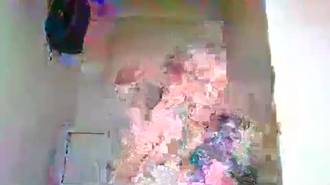 sexysanta50 online show from February 2025 06:22:01 AM