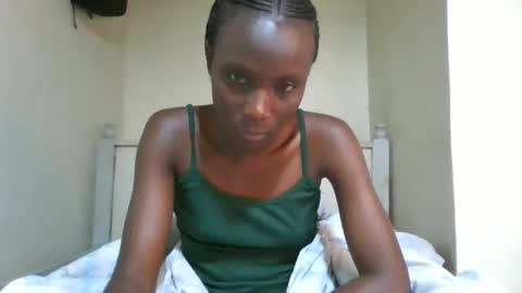 sexysanta50 online show from February 2025 12:29:02 PM