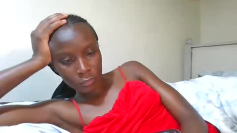 sexysanta50 online show from February 2025 11:52:01 PM